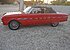 1963 Ford Falcon for sale 101085494
